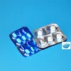 Viagra farmacia ahorro a