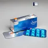 Viagra farmacia ahorro b