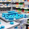 Viagra farmacia ahorro c